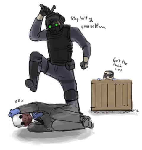 CloakerWPDRUN's tweet image. 