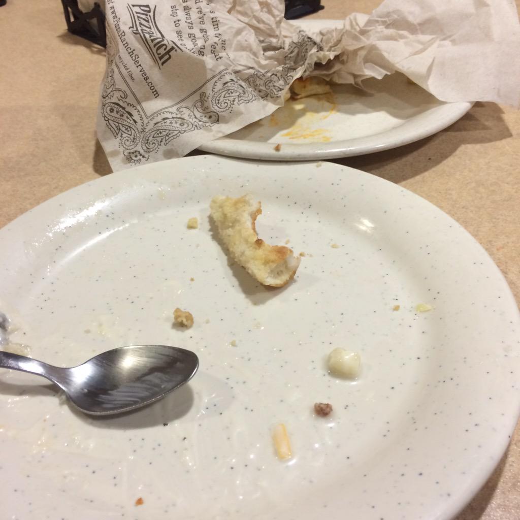 Chandler Jansen (ctjansen9566) Twitter