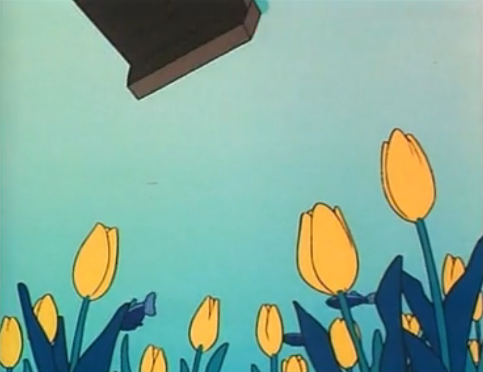 buildknuckle's tweet image. #PandaGoPanda - Pandas on the Cliff by the Sea. #Takahata