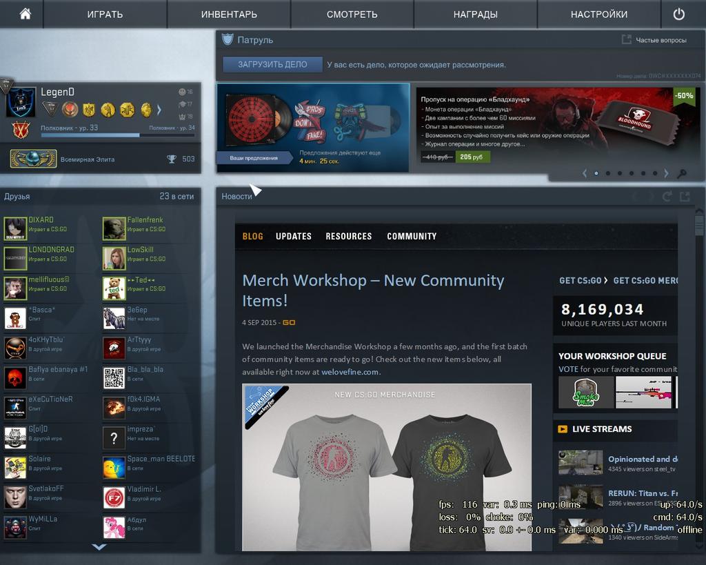 Anatory_Legend's tweet photo. #Csgo #global http://t.co/NEr5npRK2Z