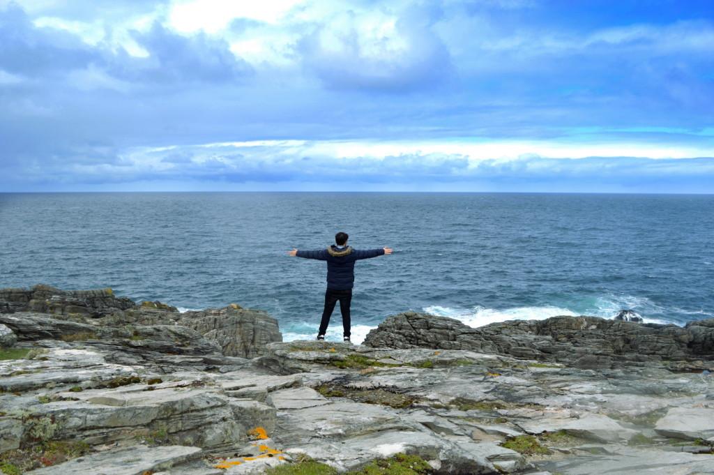 IrelandB4UDie's tweet image. The Irish Bucket List: 25 things to do and places to see before you die! goo.gl/TekNDS