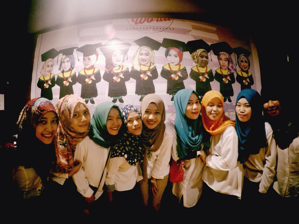 <a href="/anditenriayuu/">ATAHTP ⁽̨̡ ¨̮ ⁾̧̢</a> <a href="/suhranilahe/">Suhrani Lahe</a> <a href="/mmyqalsum/">ummy qalsum</a>