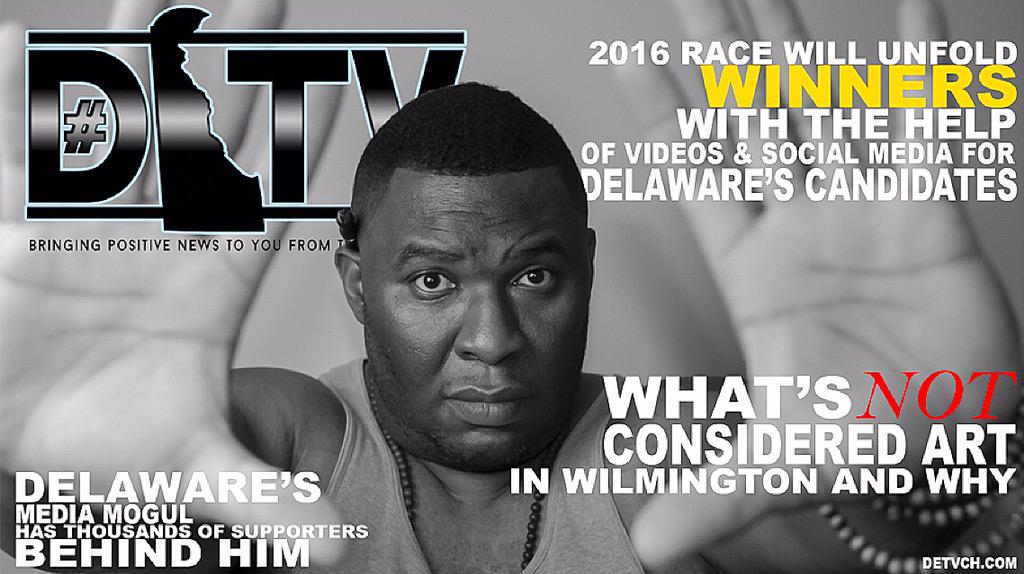 No spinning of words or messy media work. Just the truth &amp; positivity! Our goal is to inform, educate &amp; inspire #news