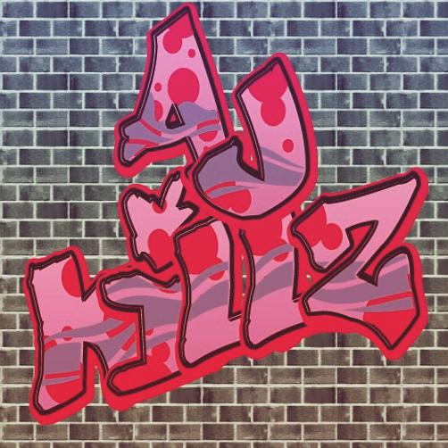 Angus_Jones69's tweet image. Coming soon