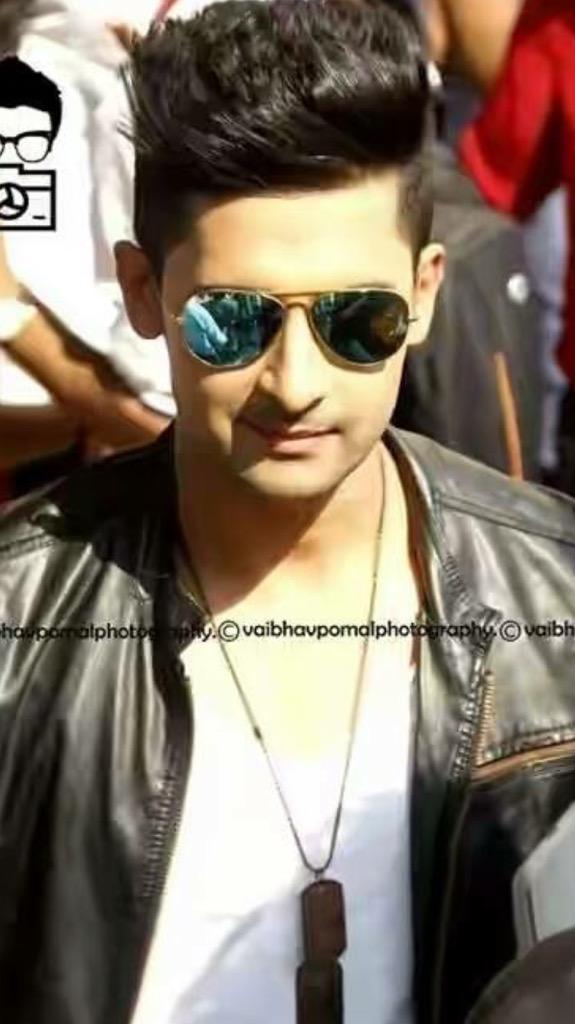 Ravi Dubey on Twitter: "http://t.co/5vPK2YvUfP"
