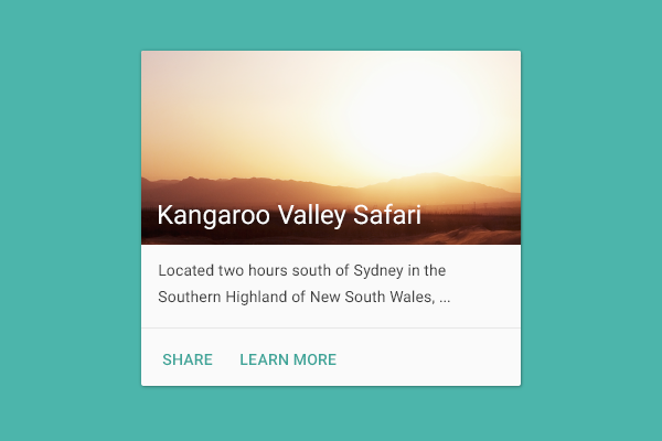 Envato Tuts+ Web tweet media