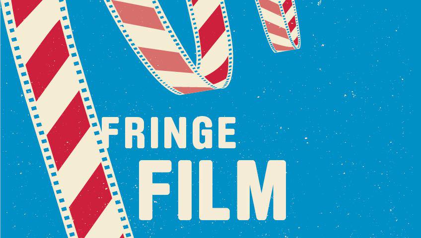 Fringe Film 2015 infx.com.au/2015/09/14/fri…