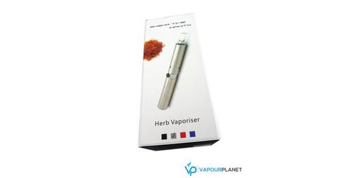VapourPlanet tweet media