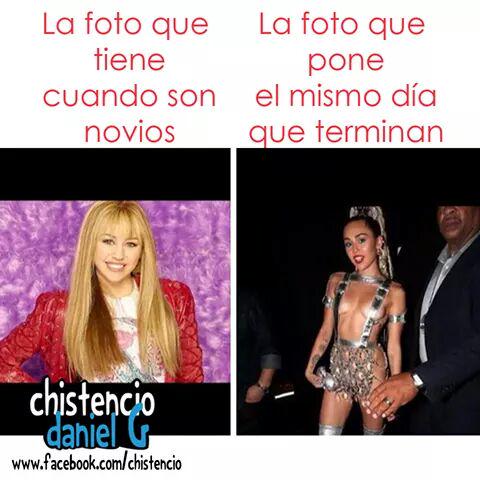 Valery_rjs's tweet image. #OxigenoyMalumaEnMiColegio  ciudadela educativa de bosa 😎