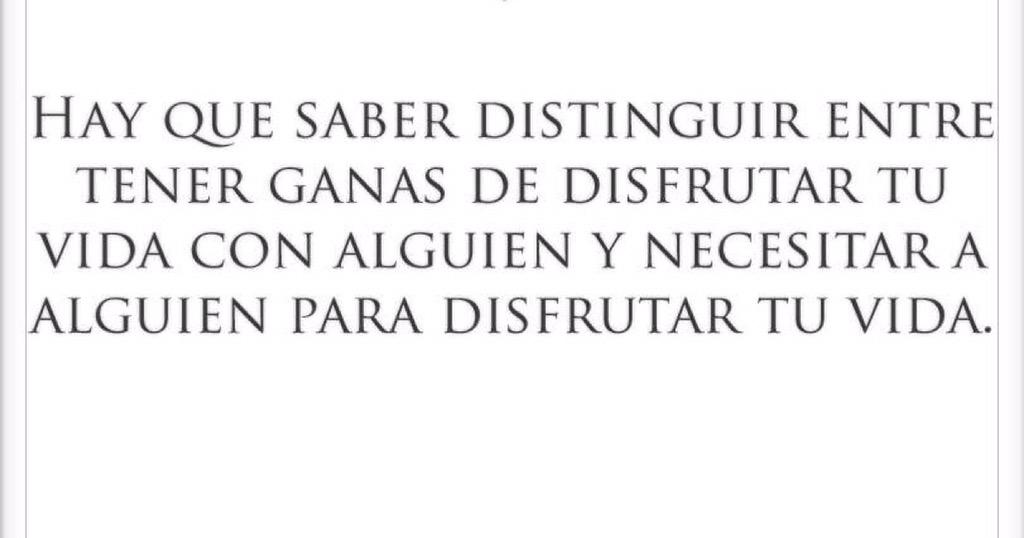 NETHO_VENEGAS's tweet image. #follobackseguro #DomingoDeGanarSeguidores #RT #FAV #SiguemeYTeSigoEnSegundos