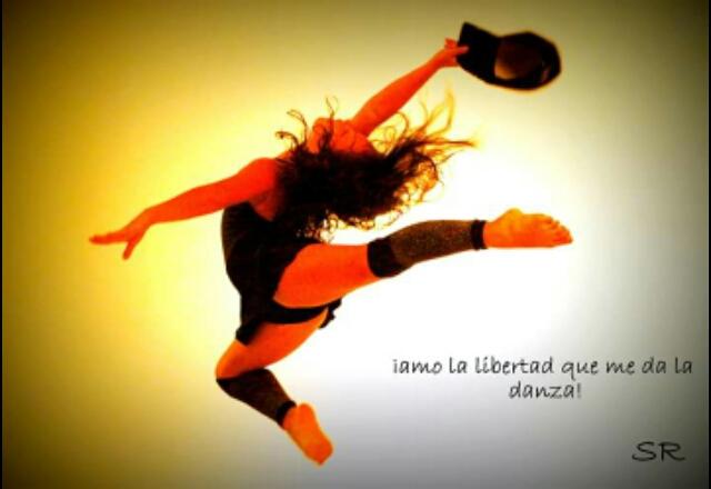SarDance's tweet image. @FordFoundation #Apoyo para competir en #Danza estoy a 2 días de perder mi cupo #supportfor is EEUU. #Orlando