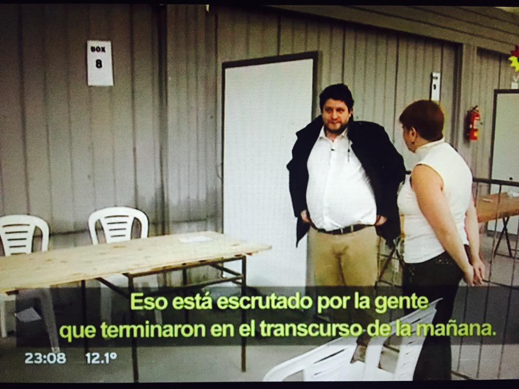 Enlace permanente de imagen incrustada
