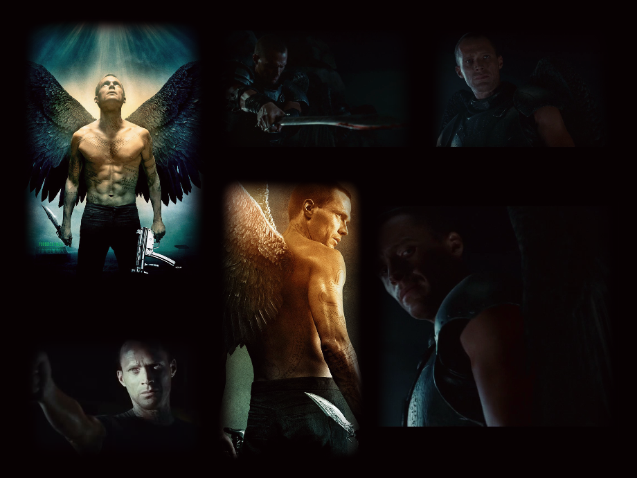 <a href="/DominionFandom/">DominionFandom</a>