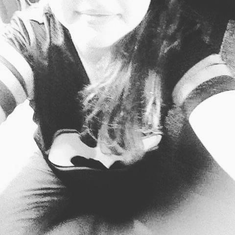 b1ad080c73c04b9's tweet photo. Plz follow me @GraysonDolan @EthanDolan. #Followmedolantwins. Plz i love you SO Much 😘😍😍😍 http://t.co/54p3pNA5Yx