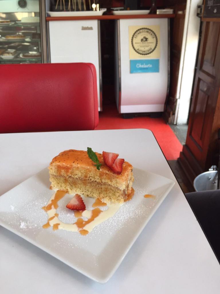 EthelSeguraD's tweet photo. Vote por su sitio de postres favorito en Bogotá http://t.co/B6jc96hpJ1 #PATACOL Mi voto por @Mini_mal_org http://t.co/IBHolX43a9