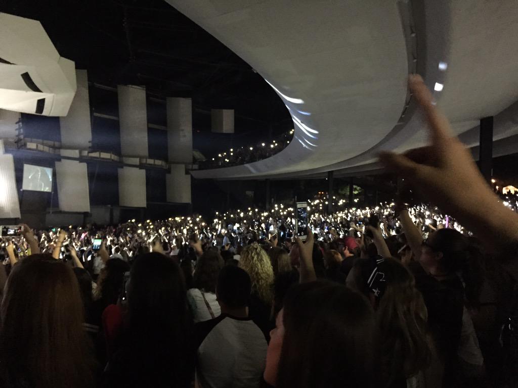 t1daIwaves's tweet image. #HERESTOROWYSOMEMORIES 💓