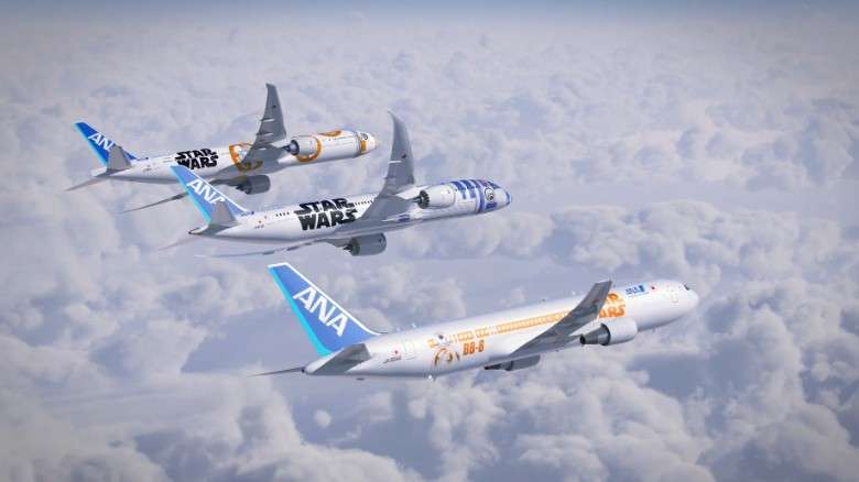 the_marketeers's tweet photo. Kampanye gila-gilaan ala Star Wars http://t.co/9lITvVy1wC http://t.co/epeMWmKHZ5