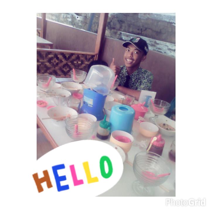 Cepi Ramdani (@phicepi_cepi) | Twitter