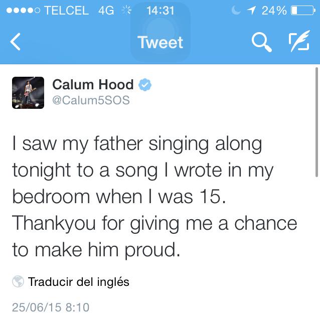 nohtaegi's tweet image. Qué dolor, bai. #HERESTOROWYSOMEMORIES