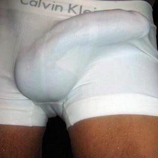 3pleAx's tweet image. 