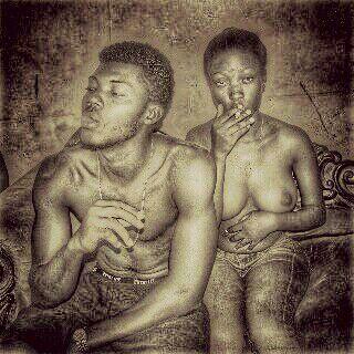 3pleAx's tweet image. 