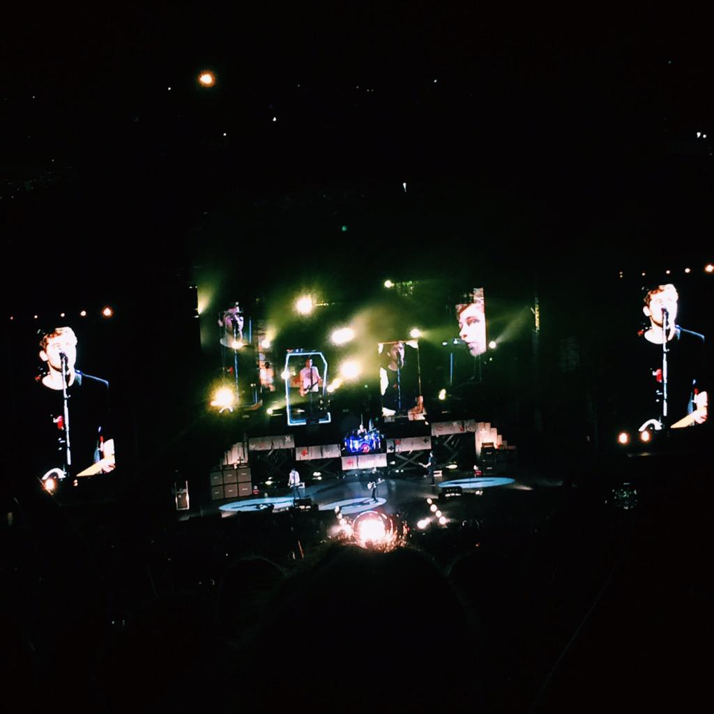 ninaapenzo's tweet image. #HERESTOROWYSOMEMORIES