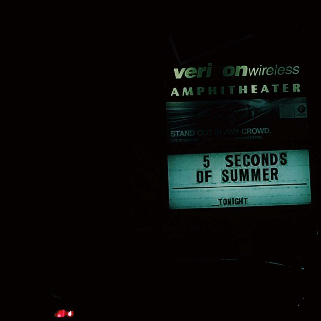 ninaapenzo's tweet image. #HERESTOROWYSOMEMORIES