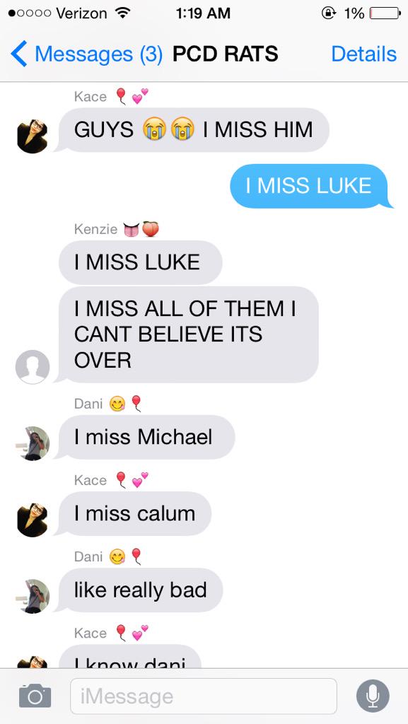 ninaapenzo's tweet image. #HERESTOROWYSOMEMORIES