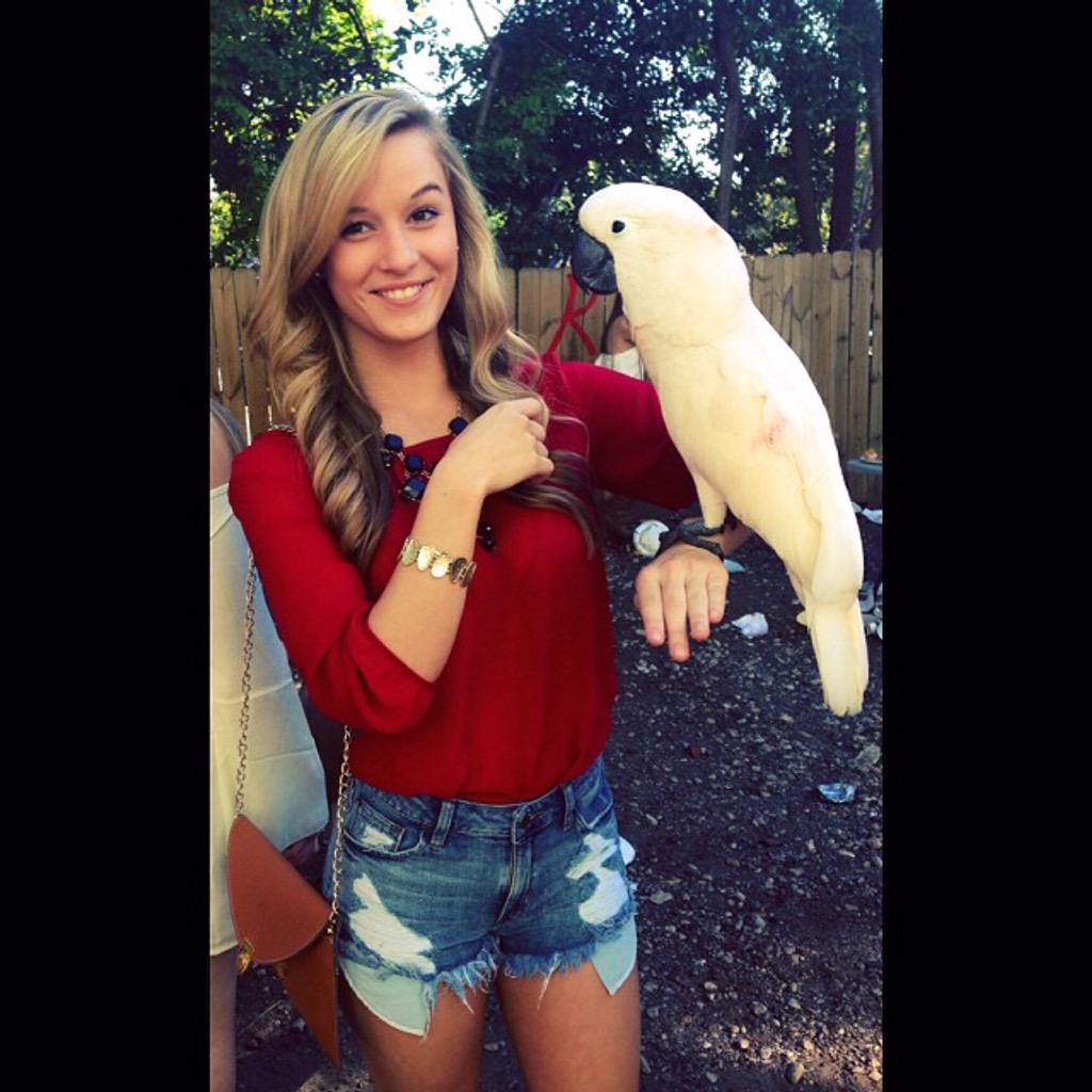 Boston2Florida's tweet image. 