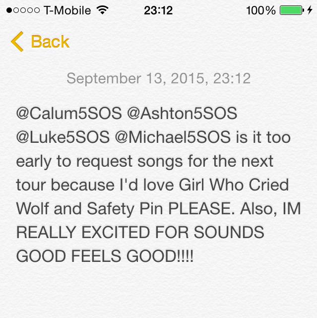 just_allison421's tweet photo. @Ashton5SOS @Calum5SOS @Luke5SOS @Michael5SOS http://t.co/gWmYK0RwC0
