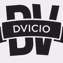 YslgLopez's tweet image. Escucha esta versión de &quot;Enamorate-DVICIO&quot; a través de #Smule: smule.com/p/48127524_170… #SingKaraoke