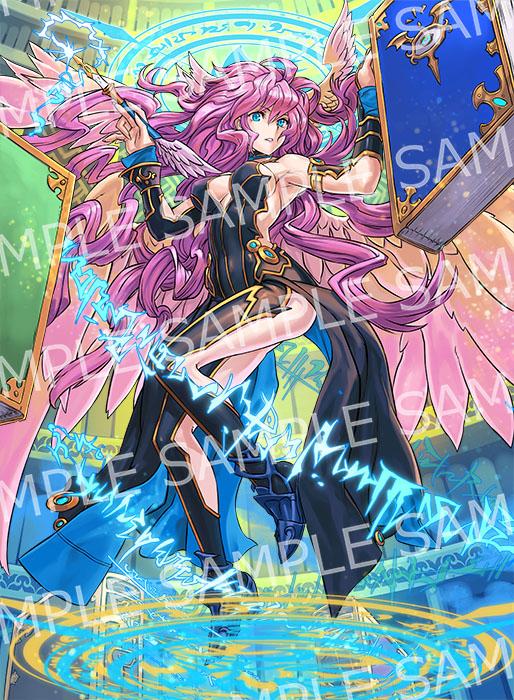 バズドラ カード Puzzle＆Dragons ヘラ メタトロン バズドラ カード Puzzle＆Dragons ヘラ メタトロン