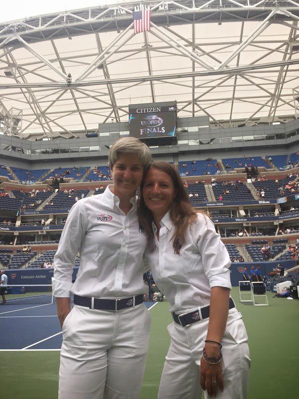 cicak Latest news, Breaking news headlines Scoopnest