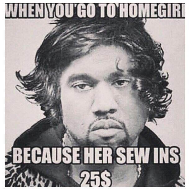 TruCommodity's tweet image. I can&apos;t save it... If I didn&apos;t start it. Smh #lessonswelearn #doover #yougetwhatyoupayfor #investinyourself