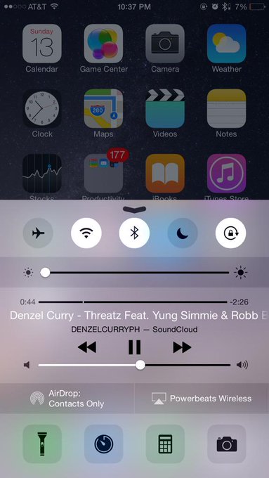 Watch Chris     OV       .'s leaked NSFW photo on TwXstars