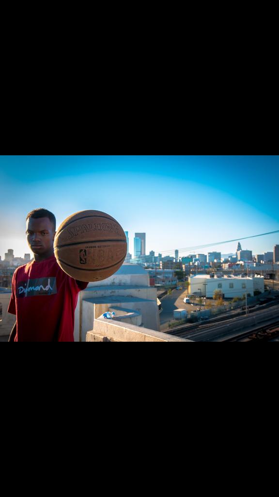 kingmal32's tweet image. 