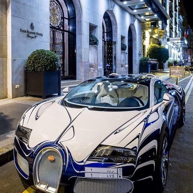 GoMurda's tweet image. #Goals