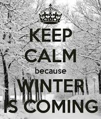 maxiaventure's tweet image. On compte les semaines ! On a hâte! maximageaventure.com #winter #motoneige #mondaymotivation