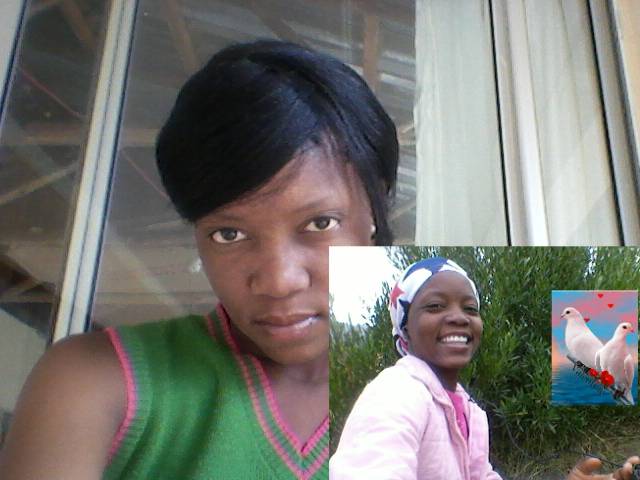 ThaboMakofane's tweet photo. http://t.co/LvNXV3Aq0H