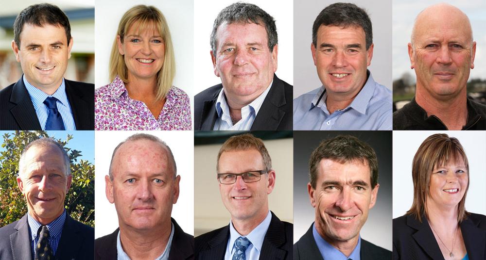 DairyNZ tweet media