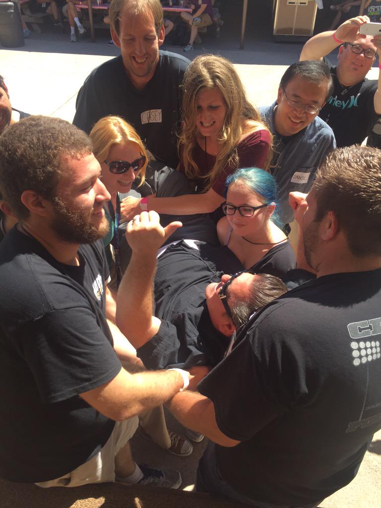 themeparkreview tweet media