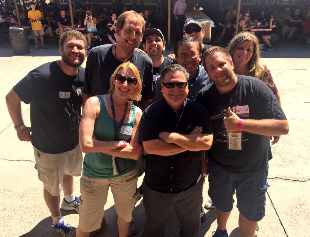 themeparkreview tweet media