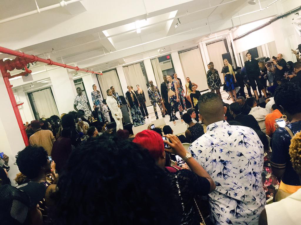 SannetteNicole's tweet photo. #Rebirth by #TheJdCollection #Stylelife #StyledbyDivaFace #StyledbySannetteNicole http://t.co/Pau2rzLZUl