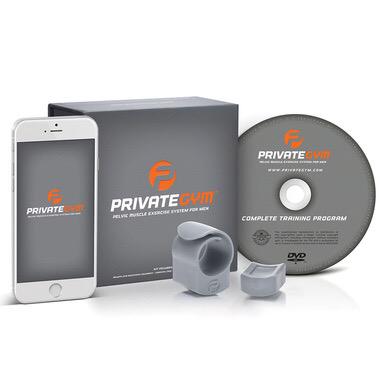 dallasnovelty's tweet photo. @TrainPrivateGym #PrivateGym #PelvicMuscle #ExerciseSystem for #Men #Complete$ #Training 99 http://t.co/8oBMOZ9o31 http://t.co/MyGhyrGS9o