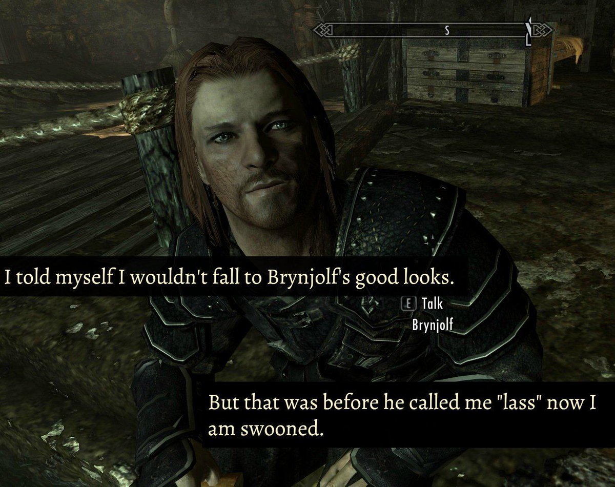 skyrim deep in his cups skyrim deep in his cups