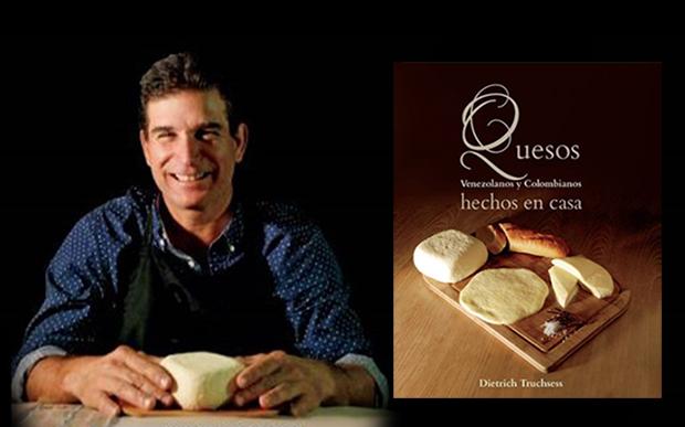 BFabulicious's tweet photo. El Doctor Quesero le quita el antojo de queso venezolano #Arepa #ComidaLatina
 http://t.co/wXfzBhOVdh http://t.co/Eyiupz132k