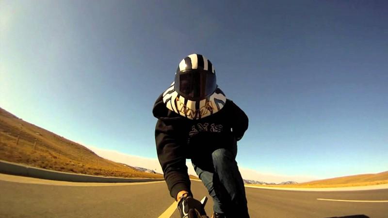 GANLOB.COM tweet media