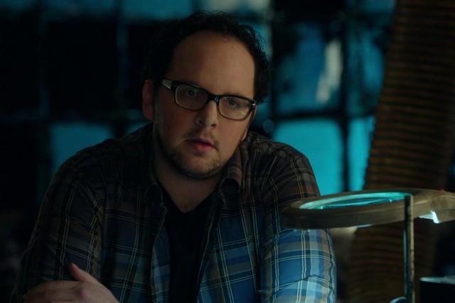 A very happy birthday to austin basis hope you enjoy it and have fun huge fan girl of you love you      