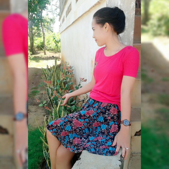 Leii (@leiliyaa1) on Twitter photo 