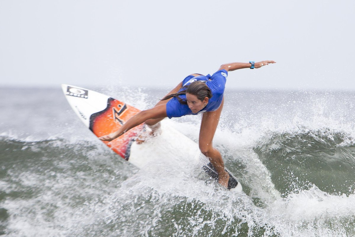 215pix's tweet photo. Savannah Bradley with the 2nd place at 2015 @BelmarPro Womens Pro. #BelmarPro http://t.co/TEFPhrzKlf